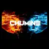 Chumine Music - Underworld - Single